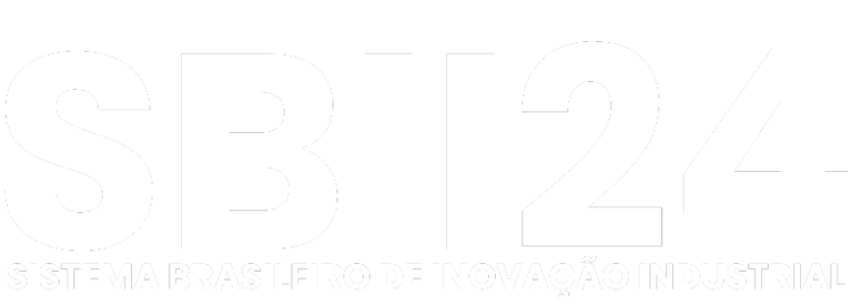 sbii-sistema-brasileiro-inovacao-industrial